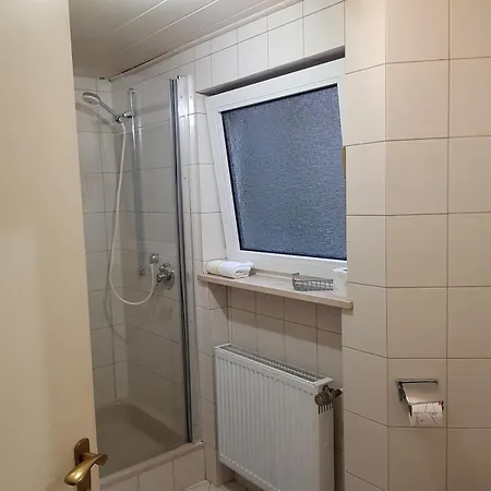 Unterm Pfaffenberg *