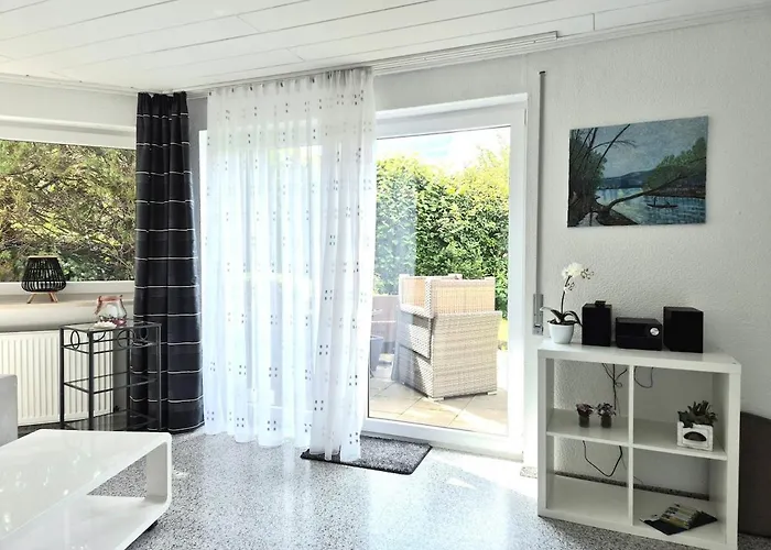 Unterm Pfaffenberg דירה Heubach (Baden-Wurttemberg)